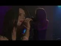 The Corrs - Runaway - Montreux 2004