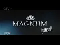 Download Lagu Iklan Dji Sam Soe Magnum - Berani Besar (30s) (2025)