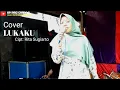 Download Lagu LUKAKU - Rita Sugiarto - Cover Dangdut Klasik