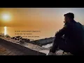 Ev Gibi - Sancak