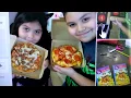 Pizza Hut Book It Program For Free Pizza
