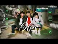 Download Lagu [WHVN][VIETSUB] HERO - MEEGO (WEAK HERO OST)