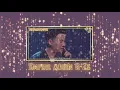 [MENTOR PERFORMANCE] Meeting is easy, Parting is hard - Basick ft. Leellamarz(cover by G_ZS)