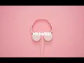 Pretty Baby - Alex Sampson (cover by juniorjau)