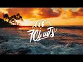Topic, Becky G - Sorry Papi (Lyrics)