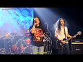 Download Lagu Penyanyi baru Jinbara cukup mantap ..Patri - Amy ...Showcase Jinbara Warisan Hall Studio
