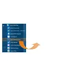 Preparing Data for Import