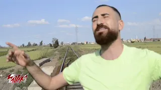  ومرتحناش  ميدو الصغير  جديد  ٢٠٢٤ دندنها