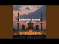 Download Lagu Ramadan Karem