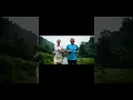 Download Lagu 🌧, Uncle Kam and Nong Maem go jogging together. #shorts