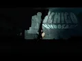 Getsuga Tensho Ichigo Kurosaki Build Deepwoken