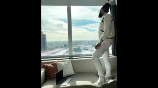  free money man beat the odds type beat