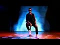 Adham Seliman - Sora Ma3kosa (Official Video Clip 4K) | أدهم سليمان - صورة معكوسة