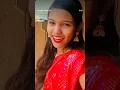 Download Lagu kana aajo chori ye banjara song #banjara #song #banjarafiling #banjaramusic