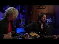 Kenny Wayne Shepherd "Blue On Black" on Guitar Center Sessions