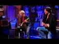 Download Lagu Kenny Wayne Shepherd \