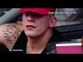 GZUZ and the Police / NDR NEWS