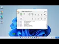 How To Install phpMyAdmin On Windows - Eng CC