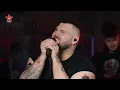 Download Lagu The Urs - Ancora | PREMIERA LIVE #breakfast