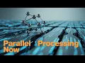 Module 1 Class 3 Introduction to Parallel Computing CPU Speed Tree-Based Summation Explained