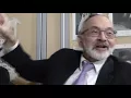 Rabbi Yossi Michalowicz on Sukkos Aharon and Zman Simchaseinu at the rabbi s Simchas Beis Hashoevah