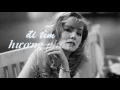 Download Lagu Chuyen ba mùa mưa cover - Rose Howard Le