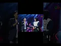 Download Lagu Cincin Kawin Adjie Andrian Fina Permata@UgsChannelOfficial  #dangdut #weddingceremony