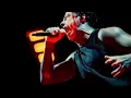 Download Lagu Falling In Reverse on GOD IS A WEAPON TOUR 2025/Charlotte - VIDEO compilation w Ronnie Radke