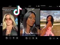 Download Lagu New iPhone Editing Hack - (Marvin Gaye x Love me like you) Tik Tok Trend