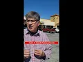 Quick Take - Firehouse Subs