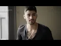 Download Lagu Zayn Malik •||• Shakira! \u0026 Egovert 1Nonly  Song For Status ~||~   SR Creations.