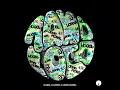 Tamo Loco - HUGEL, Lorna & Jenn Morel
