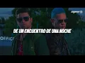 Plan B - Es Un Secreto (Letra)