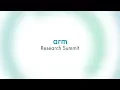 Open Source Speech Recognition with TensorFlow on Arm Devices