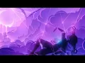 Anne-Marie - SAD B!TCH (Lyrics)