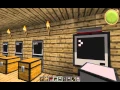 computercraft basics understanding lua code and using the wifi modem