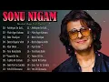 Lagu 🌙 Sonu Nigam – 🎤 Gentle phrasing and flowing tone highlight his intimate, versatile vocals ✨