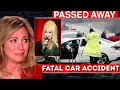 9 American Legends Who Died TODAY Celebrity deaths December 2024
