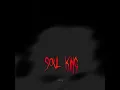 Download Lagu Brook edit - Bate forte e dança (Brazilian Phonk) - Soul king - One Piece Manga Edit - AMV