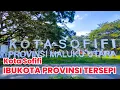 Download Lagu Explore Pulau Halmahera, Maluku Utara #3