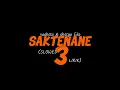 Download Lagu 𝙎𝘼𝙆𝙏𝙀𝙉𝘼𝙉𝙀 Ӡ (ꜱʟᴏᴡᴇᴅ+ʟɪʀɪᴋ)
