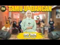 Lagu Suci Tacik - Tamu Undangan (Official Music Video)