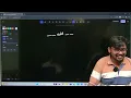 Day 36 Polymorphism in Python Method Overloading Overriding OOP Marathi