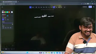 Day 36 Polymorphism in Python Method Overloading Overriding OOP Marathi