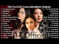 Download Lagu Bernadya - Lyodra - Mahalini - Tiara | Playlist Lagu Galau Terbaik Sepanjang Masa