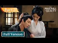 Download Lagu Full Version Part 2 | The Prisoner of Beauty | 折腰 | #SongZuer #LiuYuning