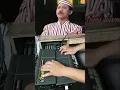 Download Lagu FYP TIKTOK TRI ALA GOTRI NOGO SARI SUPALI
