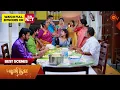 Download Lagu Punitha - Best Scenes | 01 July 2025 | Tamil Serial | Sun TV