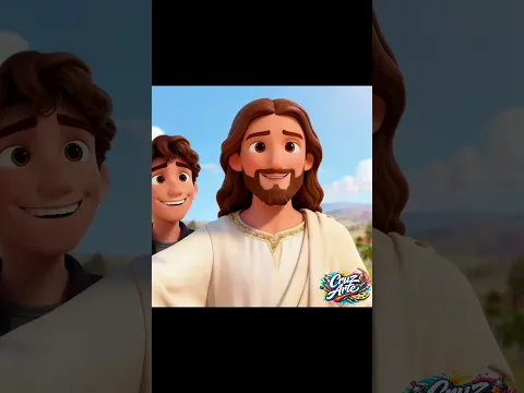 Therians, imagen y semejanza, BÍBLICO ROMANOS 1:22-23