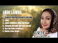 Download Lagu LAGU LAWAS - ARIE KOESMIRAN